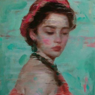 崇义福瑞交流群